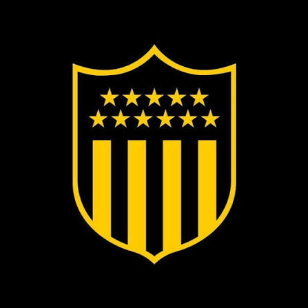 Peñarol