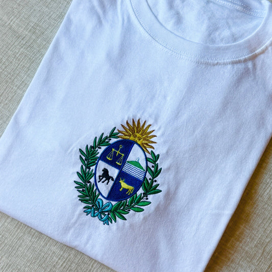 Escudo Nacional